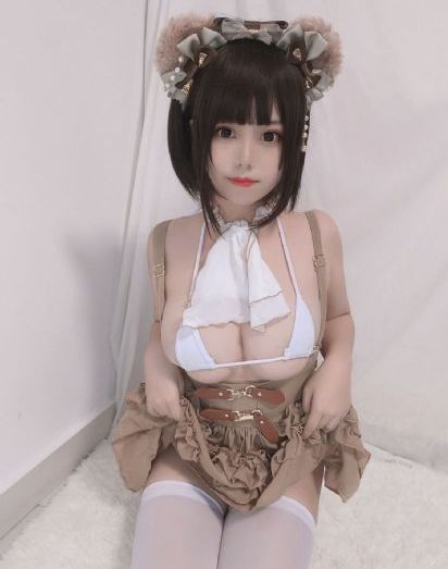 国产精品久久久久电影院_BD韩语全集免费观看