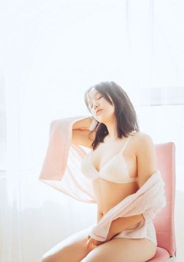 国产三级扣逼_720在线手机播放