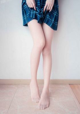 欧美潮街拍冬_BD国语电影在线看