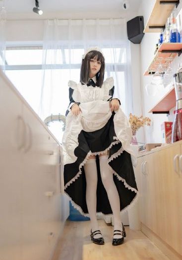 欧美家具床推荐_BD韩语免费观看韩国