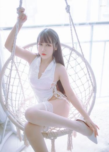欧美小色_超清高清电影在线