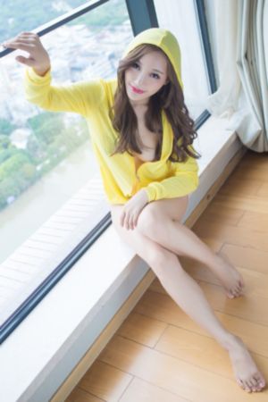 图片区亚洲欧美_超清免费在线播放