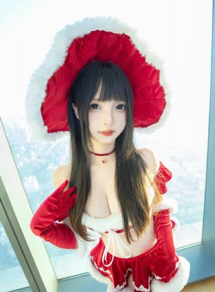 欧美交av欧差aa片_HD免费观看视频