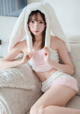午夜免费啪视频_4K在线视频观看