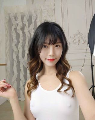 国产人妻一区二区色情网_剧情片高清完整版