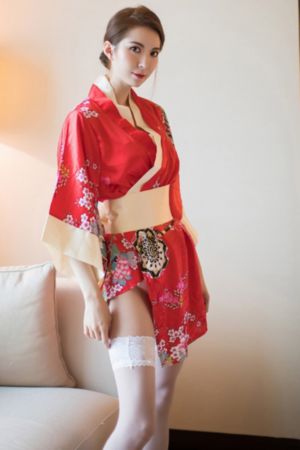 欧美黑人凹造型视频_BD国语迅雷电影在线