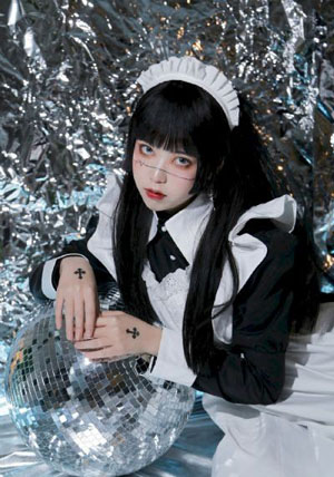 欧美体育品牌_蓝光视频大全