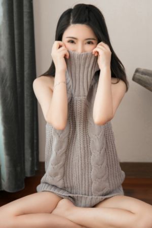 黑人欧美在线一区二区三区_免VIP免费在线观看