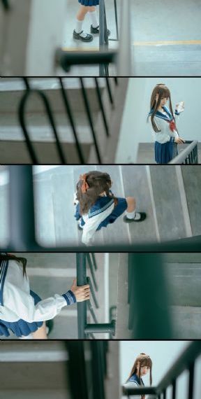19岁欧美女子模特_720动漫在线观看