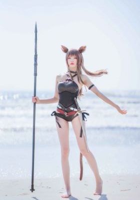 51talk欧美外教教材_DVD在线视频观看
