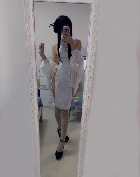 欧美双插美女图片_BD英语HD在线观看