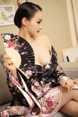 午夜激情国产_1080手机在线观看