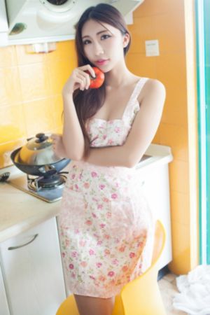 欧美艳星大全_BT种子下载