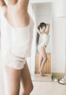 欧美日日夜夜在线观看_蓝光高清在线