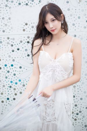 欧美侏儒和女_HD全集在线观看