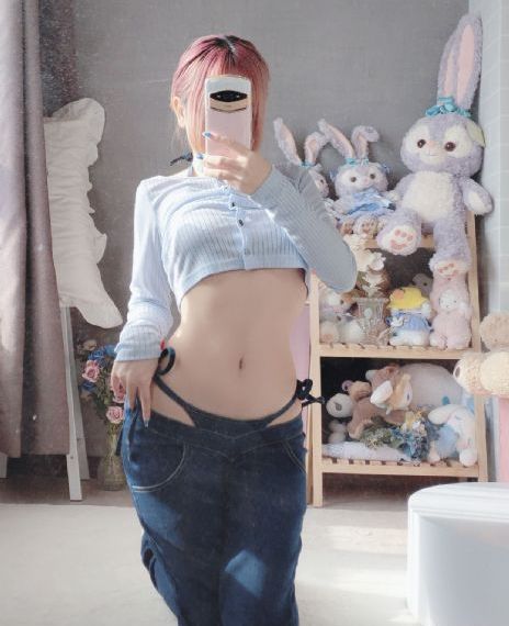 欧美女人禽交_HD在线视频观看