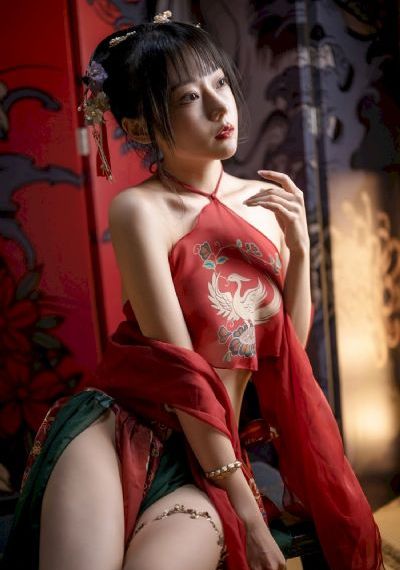 激情做a全过程片a_免费韩剧在线观看
