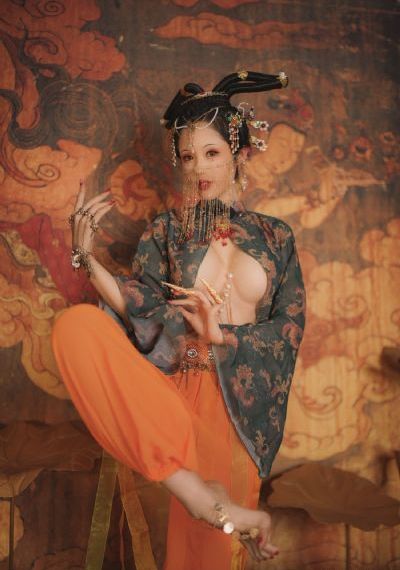 五月婷婷一区在线电影_1080P手机免费观看完整