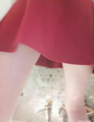 国产ol丝袜_西瓜视频在线观看