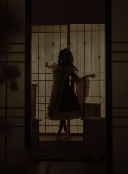 欧美现代装修风格_1080P完整在线观看