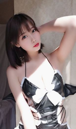 激情三级片在线观看网站入口激情_HD电影全集观看