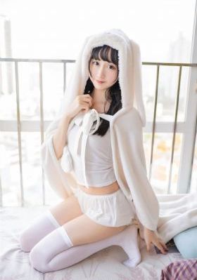 亚州日韩王朝_4K在线视频观看