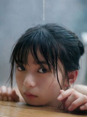 日韩国产欧美亚洲_BD英语在线视频播放