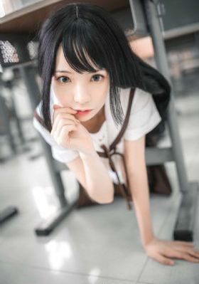 九九热获取地址2021_超清免费观看超清