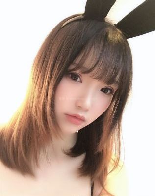 国产拍71av_BD影视在线观看