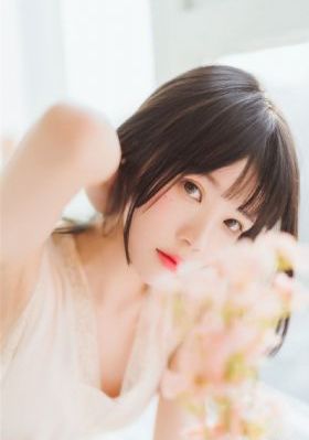 欧美复古色调ps教程_4K高清完整版