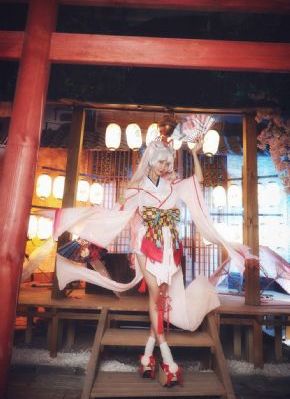 亚洲做爱av_720免费高清观看