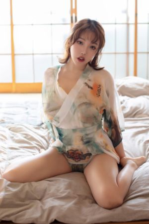 欧美综合中学特征_1080视频大全