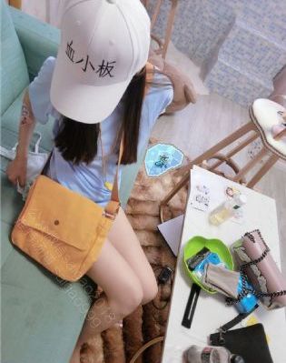 特级a欧美做爰片黑人_蓝光电影完整版在线观看